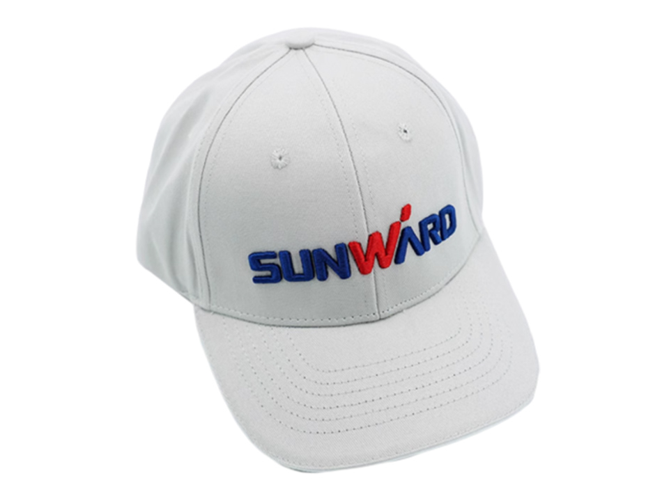 SUNWARD beyzbol şapkası erkek ve kadın aynı stil ayarlanabilir ördek dili kapağı ayarlanabilir günlük şapka